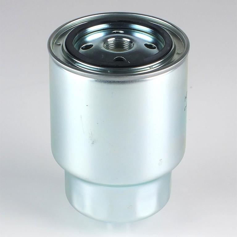 Filtre à carburant (Filtre à gasoil) DELPHI ref. HDF634